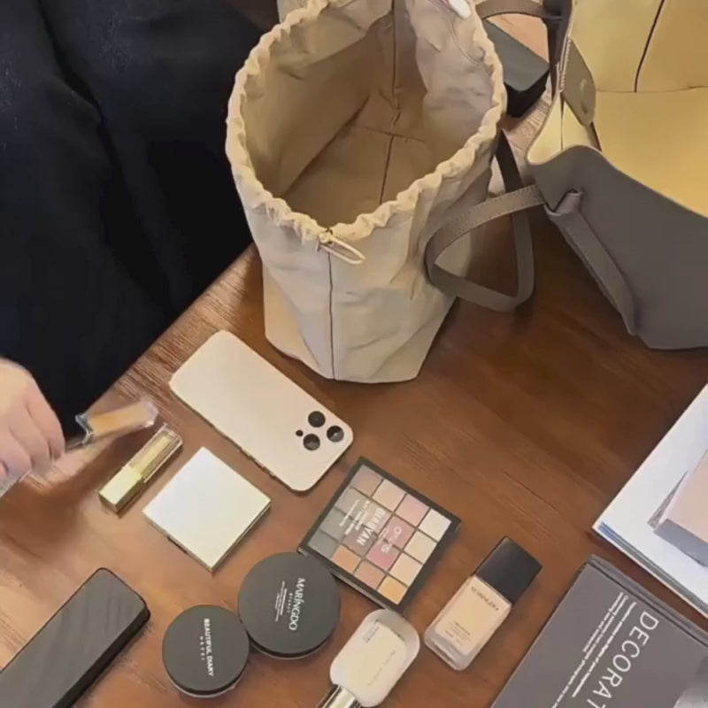 Video laden: 