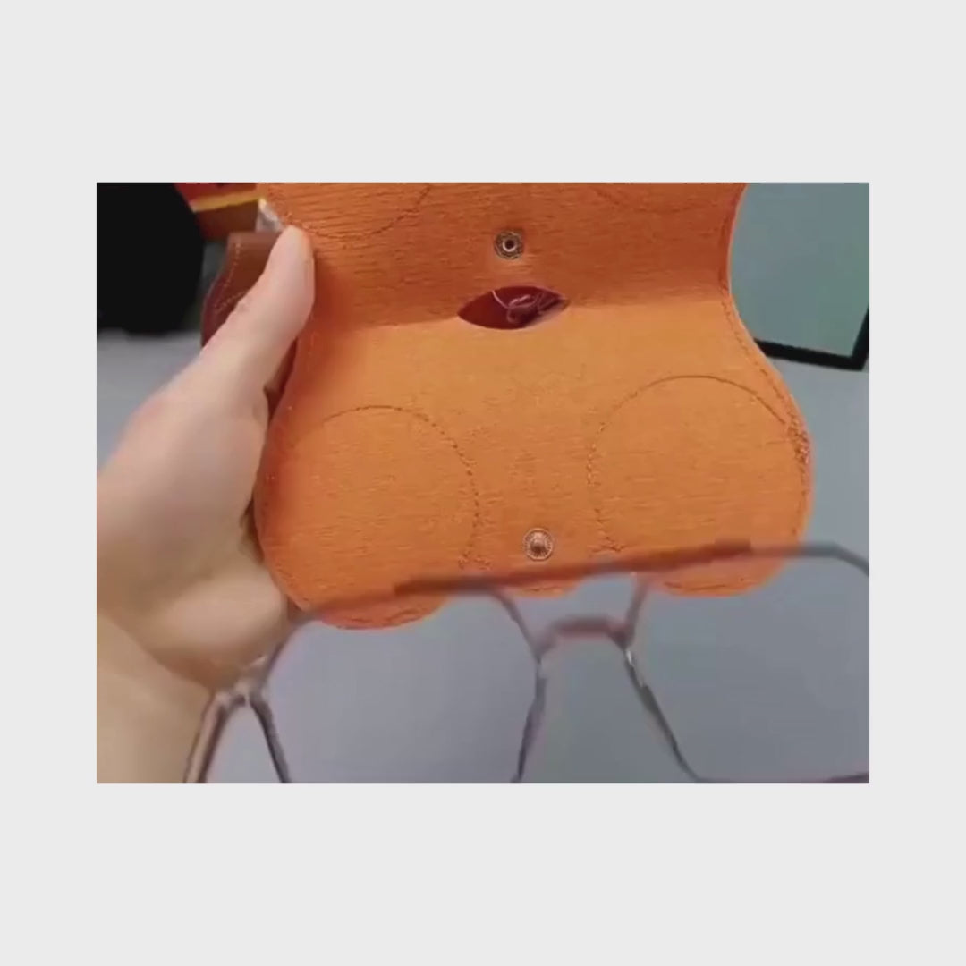 Video laden: 