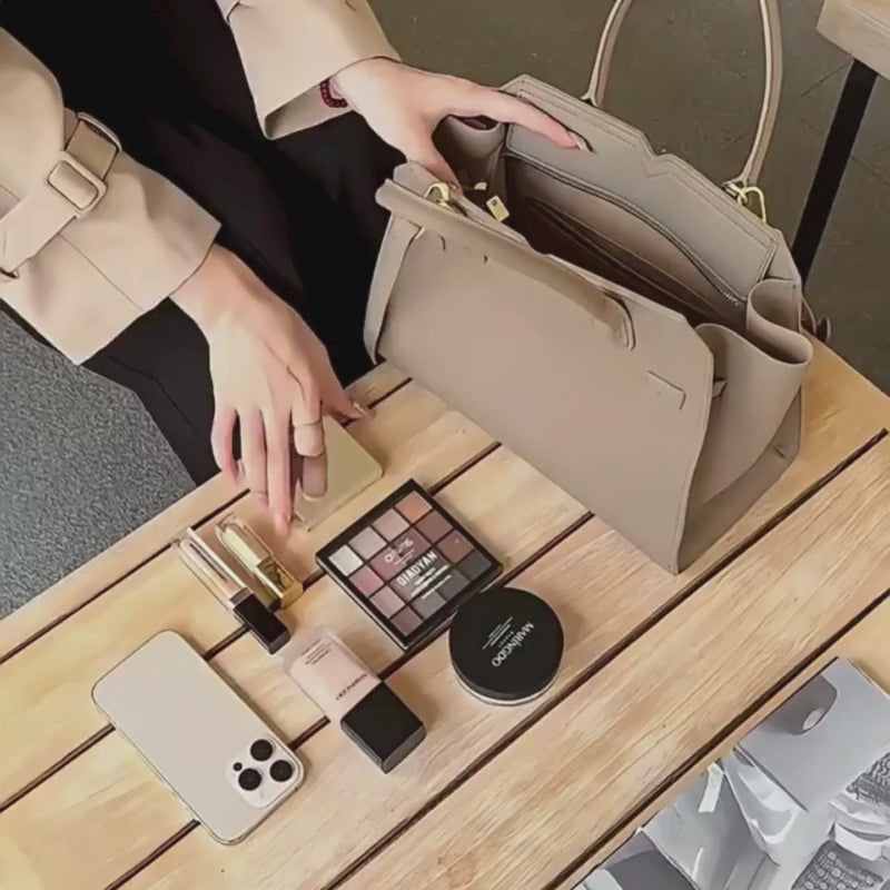 Video laden: 